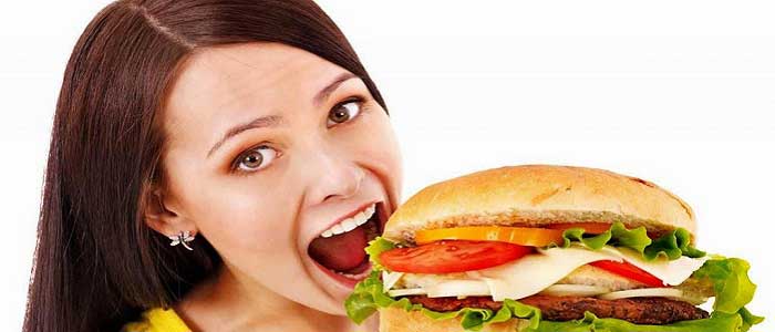 Damar Tıkanıklığının Nedenleri Nelerdir?