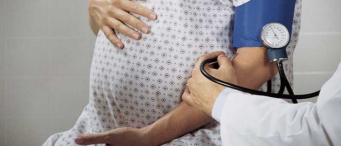 Dış Gebeliğin Anne Adayı İçin Tehlikeleri Nelerdir?