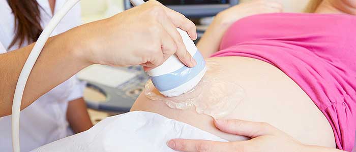 Dış Gebeliğin Nedenleri Nelerdir?