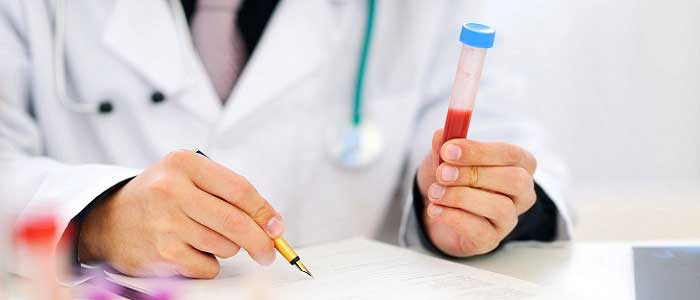 Dış Gebeliğin Tedavisi Nedir?