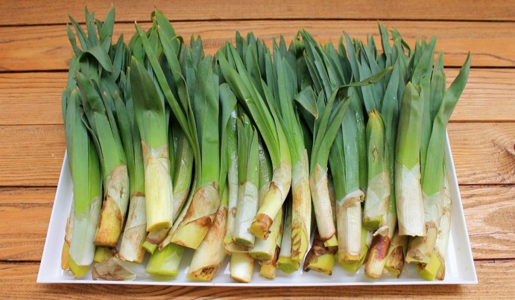 Çiriş Otu Nedir? Nasıl Kullanılır? Faydaları ve Yan Etkileri Nelerdir?