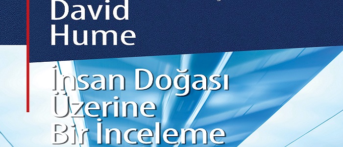 David Hume'nin Eserleri
