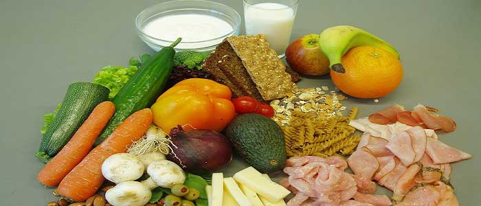 Detoks Diyeti Nasıl Yapılır?