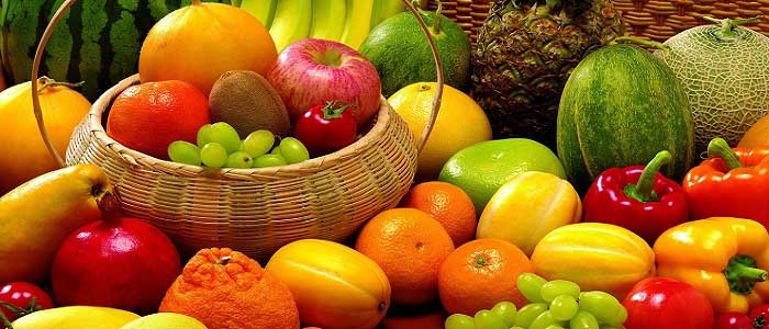 Detoks Diyetinin Faydaları Nelerdir?