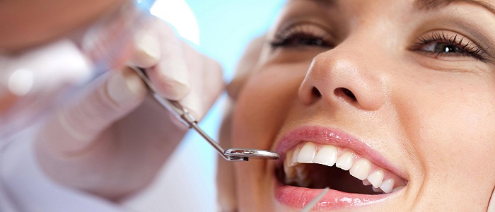 Dil Ülserinden Korunma Yolları Nelerdir?