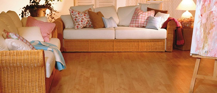 Kayın Ağacının Kullanım Alanları Nelerdir?