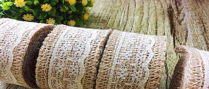 Rustik Dekorasyon Yaparken Nelere Dikkat Edilmelidir?