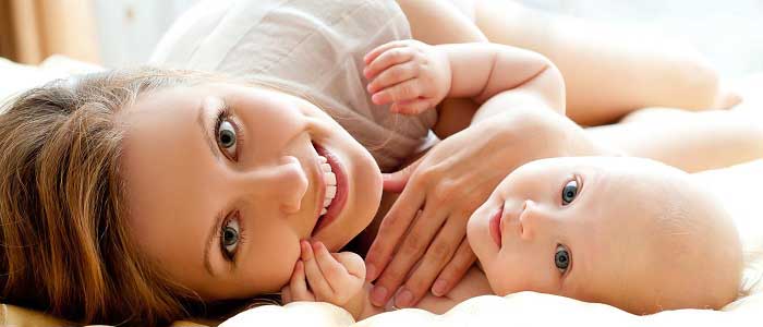 Tavşancıl Otunun Faydaları Nelerdir?