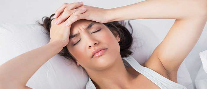 Tularemi Hastalığının Belirtileri Nelerdir?