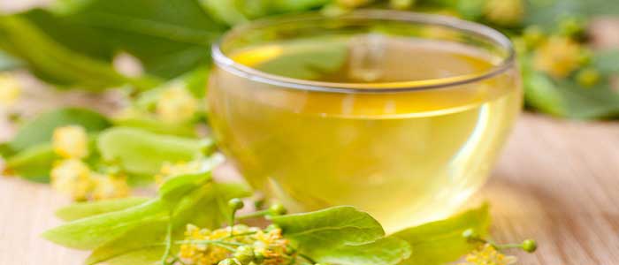 Altın Otu Nasıl Kullanılır?