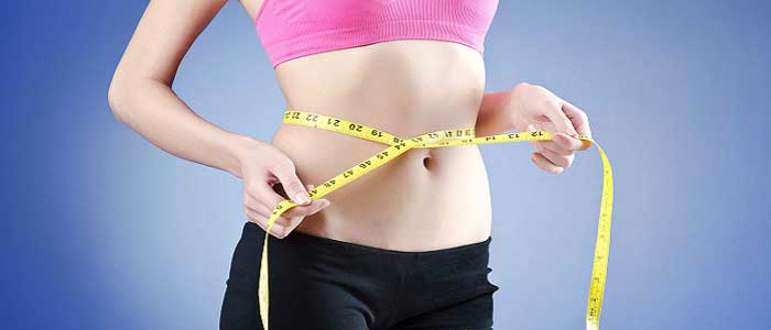 Altın Otunun Faydaları Nelerdir?