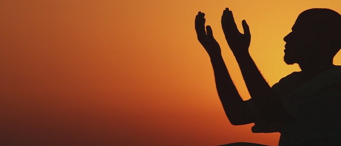 Berat Kandili'nin Önemi Nedir?