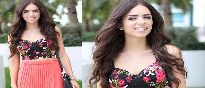 Büstiyer Nasıl Giyilir?