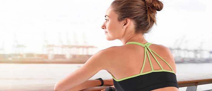 Büstiyerin Kullanım Alanları Nelerdir?