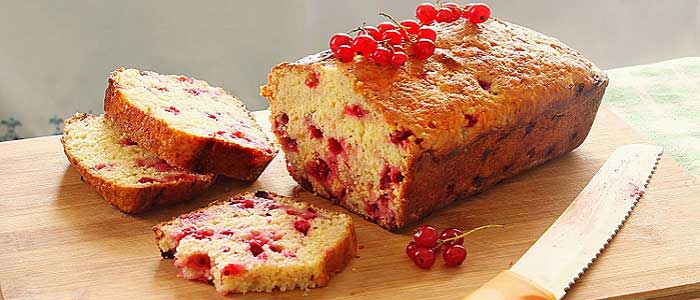 Frenk Üzümünün Faydaları Nelerdir?