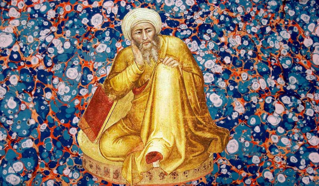 İbn-i Rüşd Kimdir? Hayatı ve Eserleri