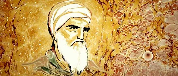 İbn-i Rüşd Kimdir?