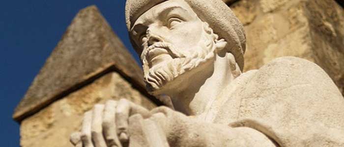 İbn-i Rüşd'ün Hayatı