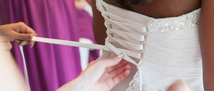 Korse Nasıl Kullanılır?