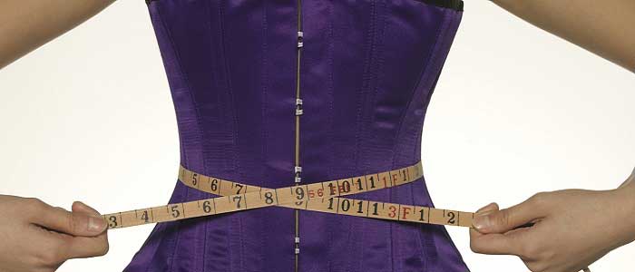 Korsenin Faydaları Nelerdir?