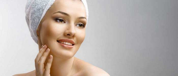 Kükürtlü Sabunun Faydaları Nelerdir?