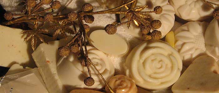 Kükürtlü Sabunun Özellikleri Nelerdir?