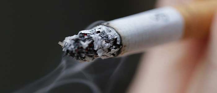 Nikotinin Kullanım Alanları Nelerdir?