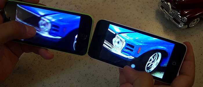 Replika Ürün ile Orijinal Ürün Arasındaki Farklar Nelerdir?