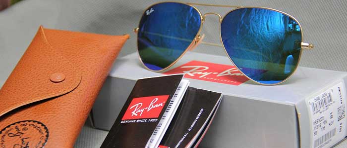 Replika Ürün Nasıl Anlaşılır?