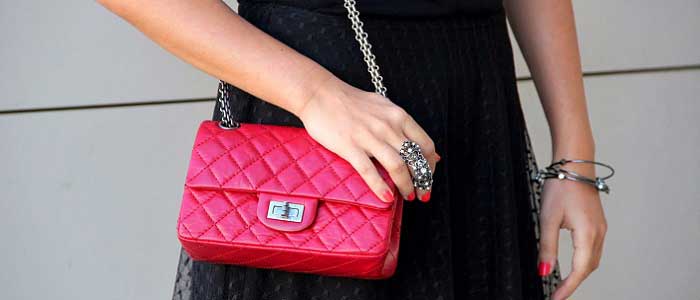 Replika Ürün Nedir?