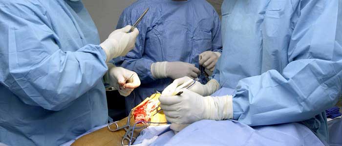 Tentürdiyot Ne İşe Yarar?