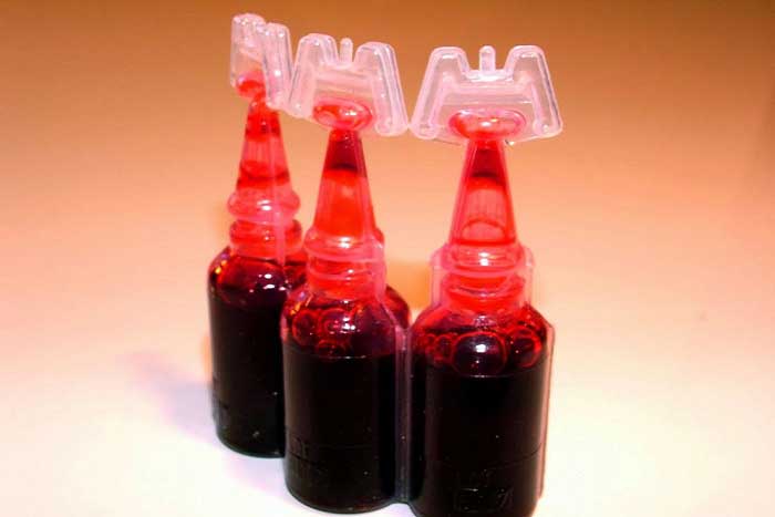 Tentürdiyot Nedir? Ne İşe Yarar? Faydaları ve Yan Etkileri Nelerdir?