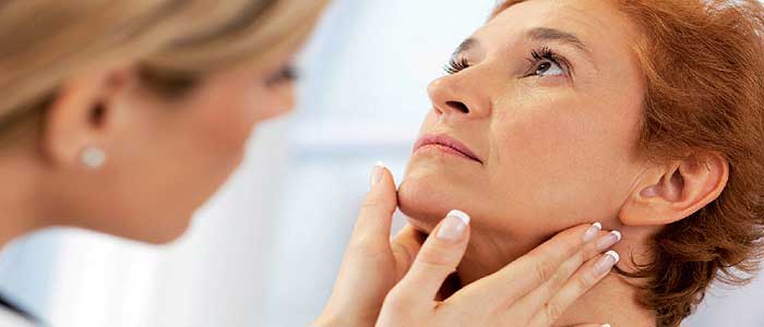 Tentürdiyodun Yan Etkileri Nelerdir?