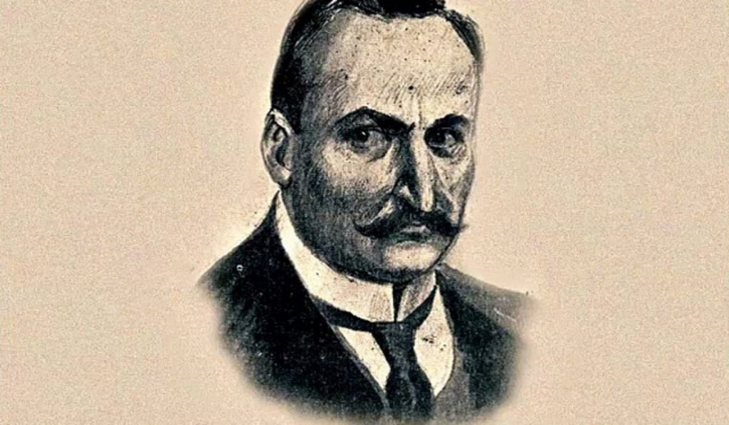 Tevfik Fikret Kimdir? Hayatı ve Eserleri