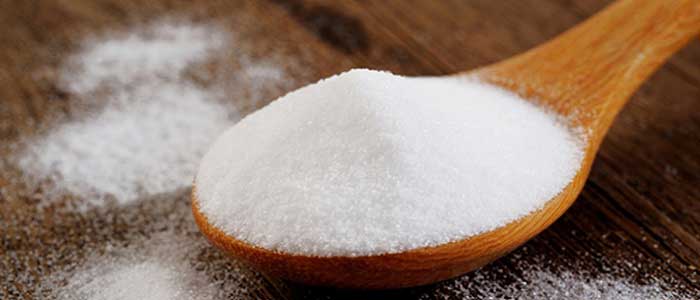 Tıkanmış Tuvalet Karbonat ile Nasıl Açılır?