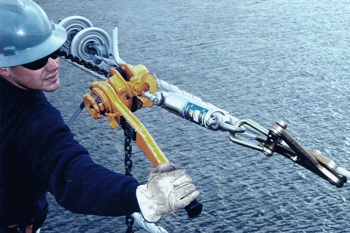 Dinamometre Nedir? Nasıl Yapılır? Ne İşe Yarar?