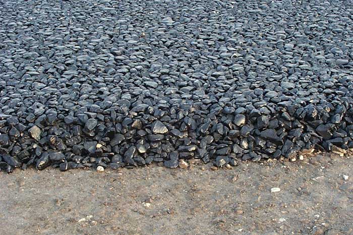 Zift Lekesi Nasıl Çıkarılır?