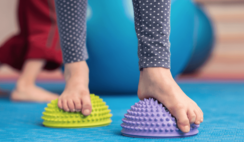 Düztabanlık Nedir? Nedenleri, Belirtileri, Korunma Yolları ve Tedavisi