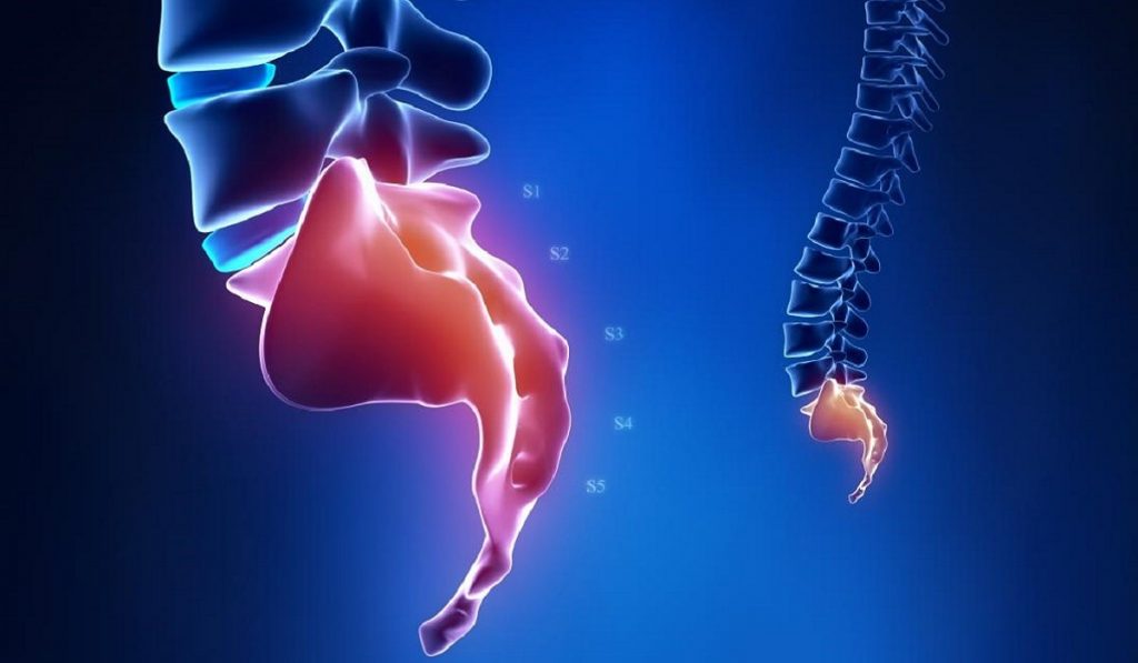 Kuyruk Sokumu Ağrısı Nedir? Nedenleri, Belirtileri, Korunma Yolları ve Tedavisi