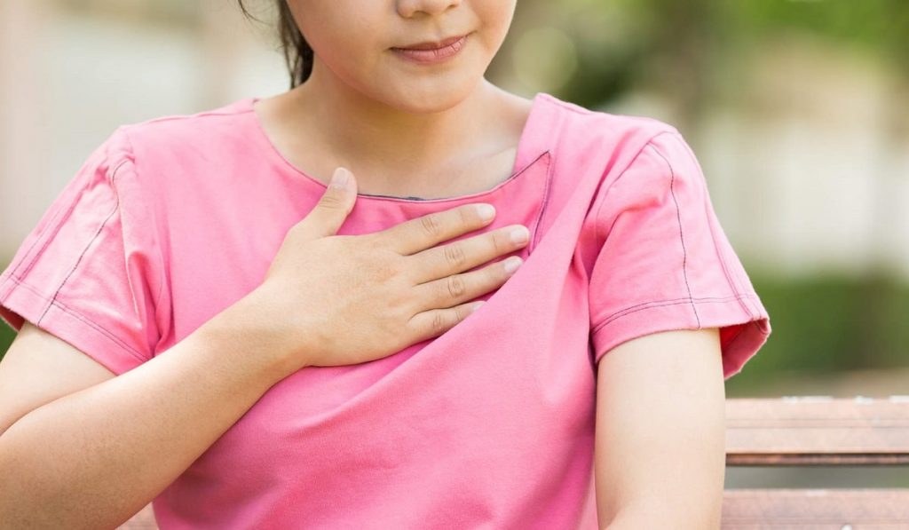 Reflü Nedir? Nedenleri, Belirtileri, Korunma Yolları ve Tedavisi