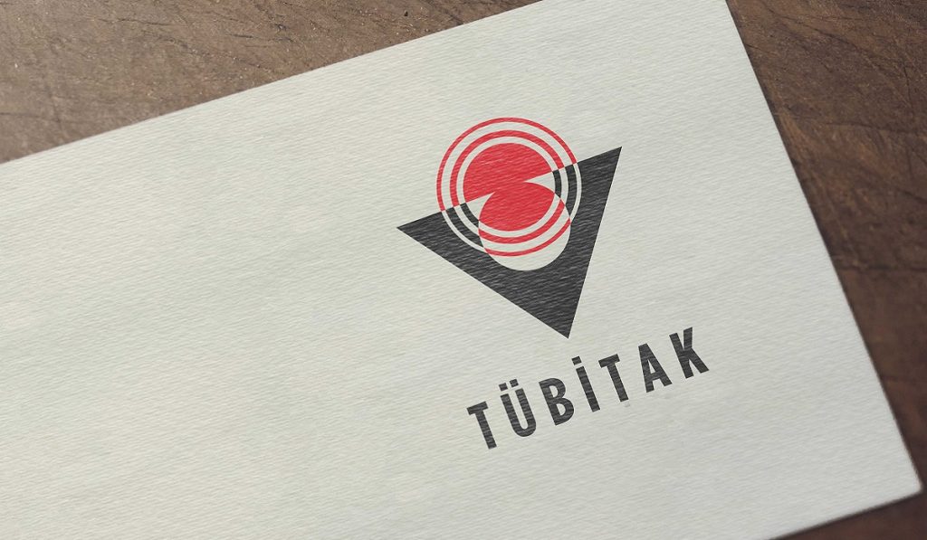 TÜBİTAK Nedir? Ne İşe Yarar? Görevleri ve Çalışma Alanları Nelerdir?