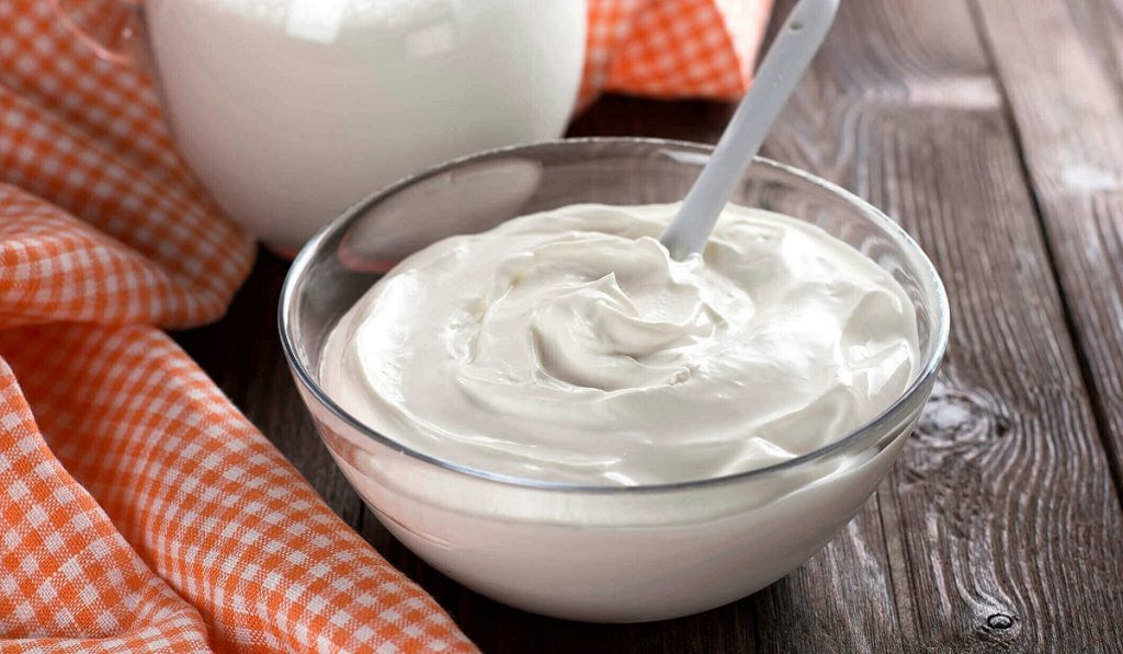Yoğurt Kürü Nedir? Nasıl Yapılır? Faydaları ve Zararları Nelerdir?