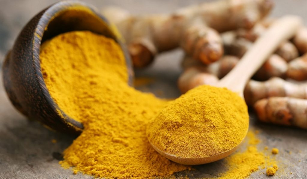 Zerdeçal Nedir? Nasıl Kullanılır? Faydaları ve Yan Etkileri Nelerdir?