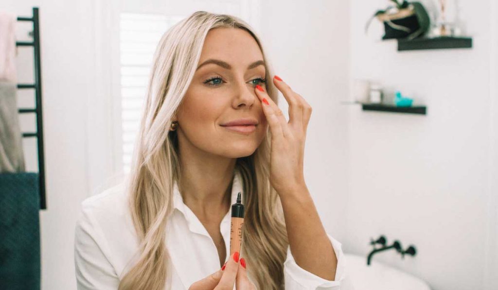 CC Krem Nedir? Nasıl Kullanılır? Ne İşe Yarar?