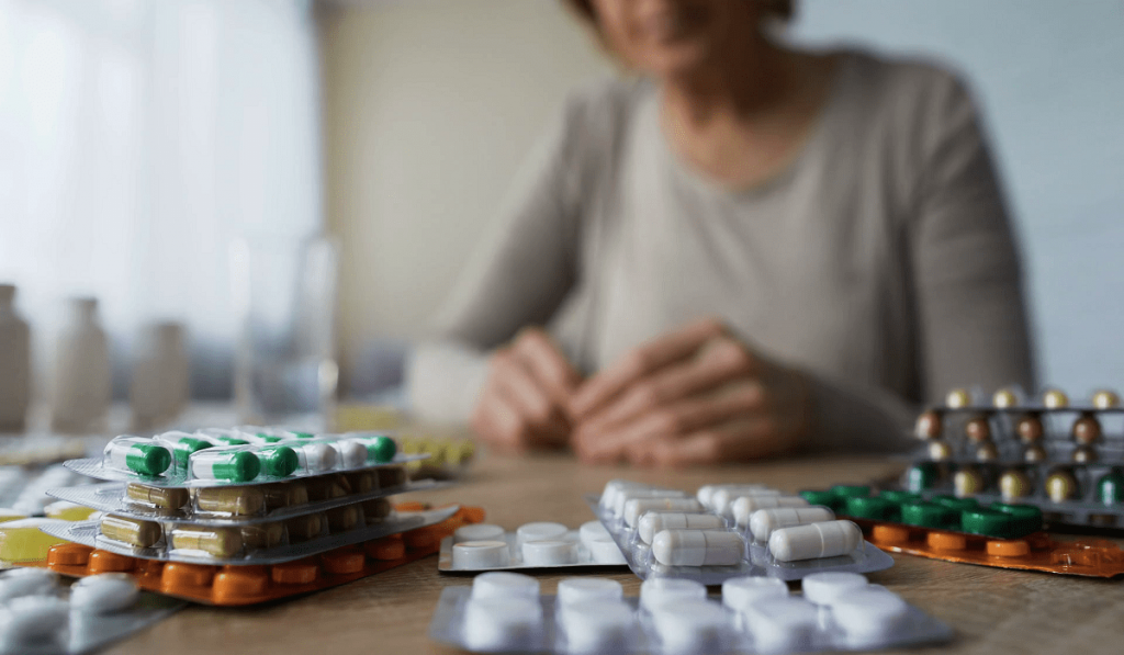 Hastalık Hastalığı (Hipokondriyazis) Nedir? Nedenleri, Belirtileri, Korunma Yolları ve Tedavisi