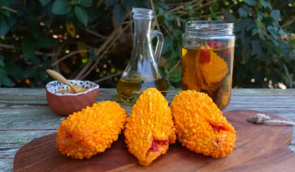 Kudret Narı Nedir? Nasıl Kullanılır? Faydaları ve Yan Etkileri Nelerdir?