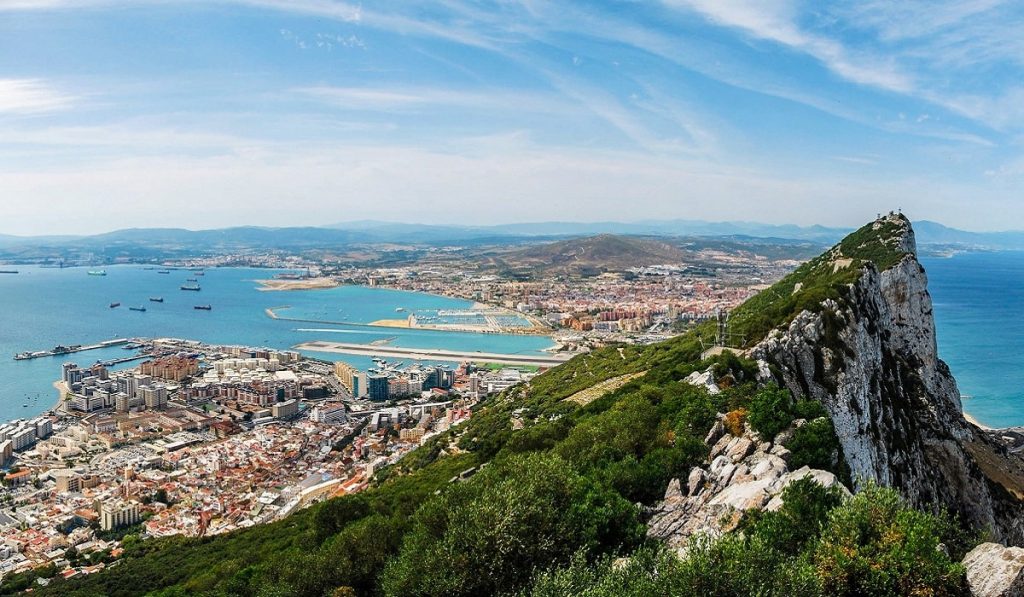 Cebelitarık Boğazı Hakkında Bilgiler; Nerededir, Özellikleri ve Tarihçesi