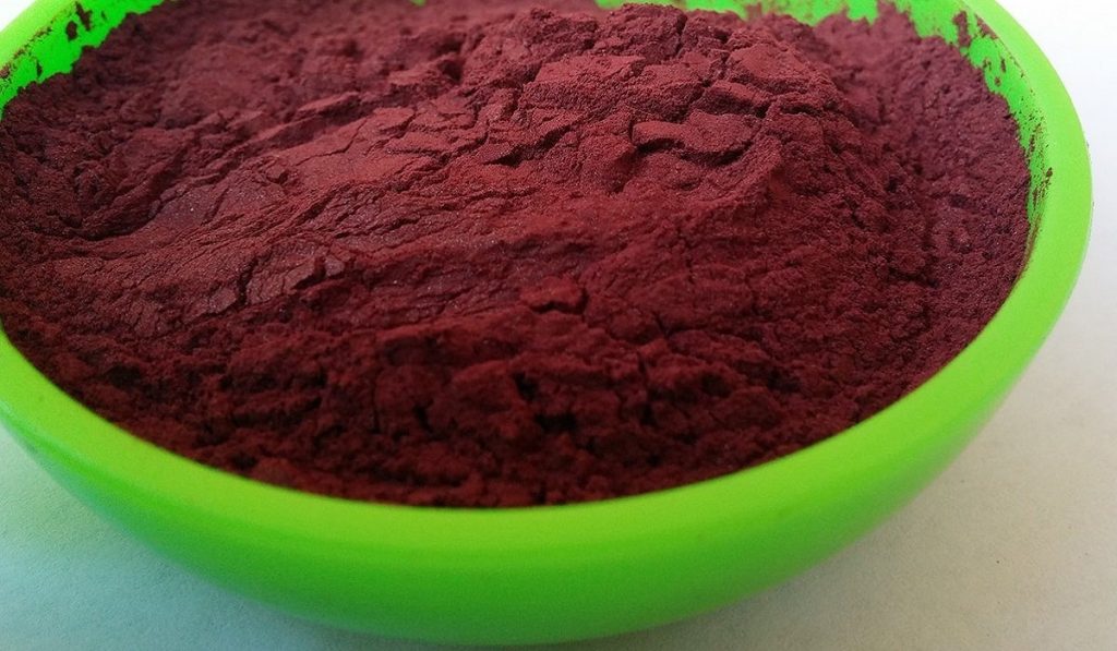 Fosfor Nedir? Özellikleri, Kullanım Alanları ve Çıkarıldığı Yerler