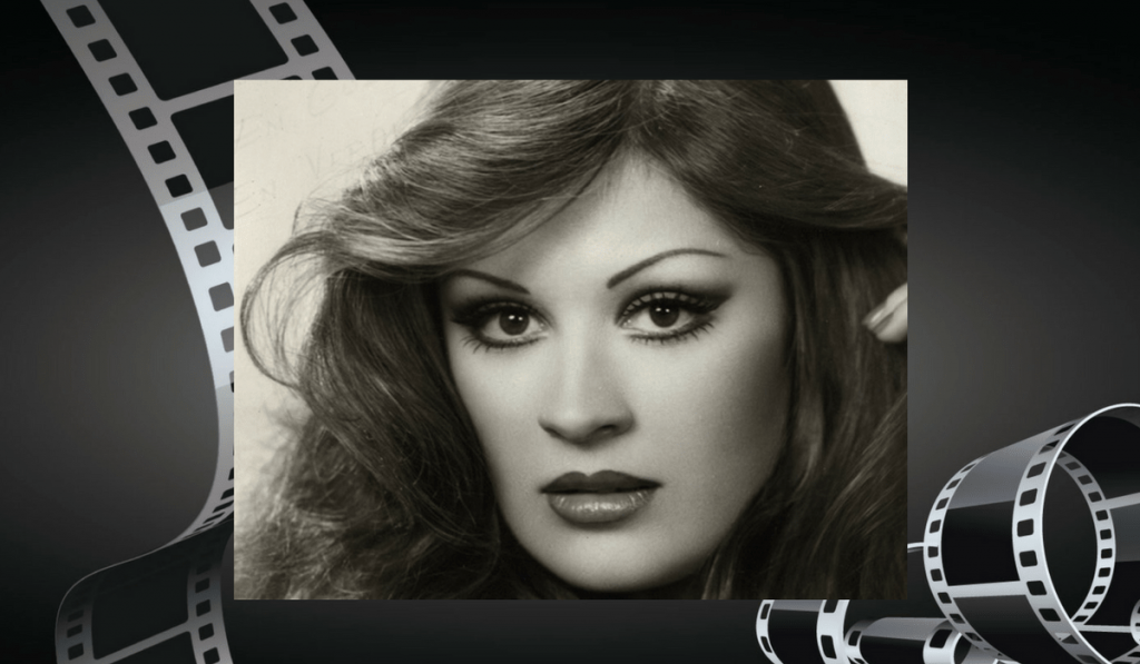 Gülşen Bubikoğlu Kimdir? Hayatı Hakkında Bilgi