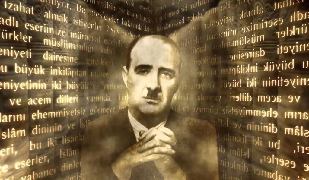 Mehmet Fuad Köprülü Kimdir? Hayatı ve Eserleri